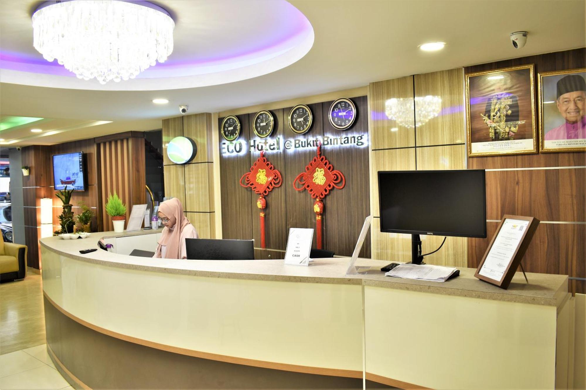 Xpeed Holiday Hotel Kuala Lumpur Kültér fotó